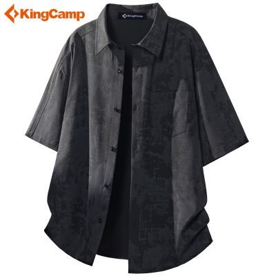 ���ڲ�������KingCamp������������ļ��������ʷ����Լ����͸���ٴ���Ⱦ���� 82Ԫ