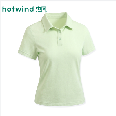 ���ڲ������ȷ��ɹ����t��Ů2026�¿��ļ��ᱡ�ٸ��¶���polo��Ůʿ 89.89Ԫ