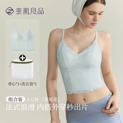 ���ڲ������ؼ���Ʒ���β������ʽ��˿�������Ĵ��ص����´���ڴ��⴩���� 102Ԫ