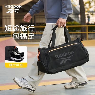 ���ڲ�������37L�������������а���Ů�˶���������ʪ�������ᵥ��ѵ���� 158Ԫ