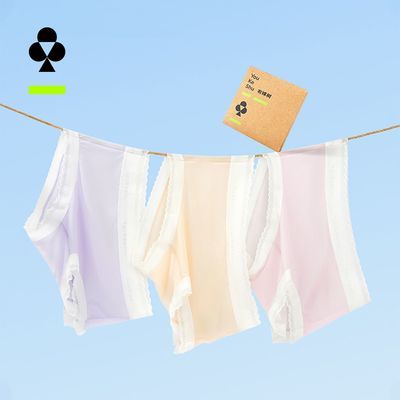 ���ڲ�������5�����п�����˿Ůʿ�ڿ�10A����������������˿��Ůʿ�����ڿ� 57.7Ԫ