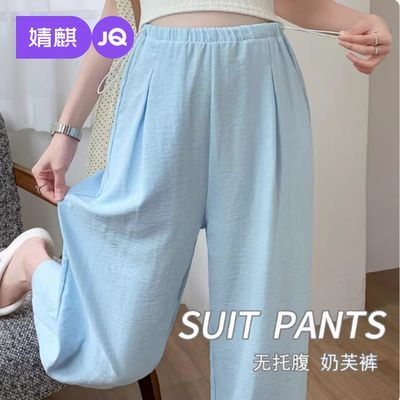 ���ڲ���������и����Ӵ��ı���������ȿ�˷ֿ������⴩�������п��и�װ 54.9Ԫ