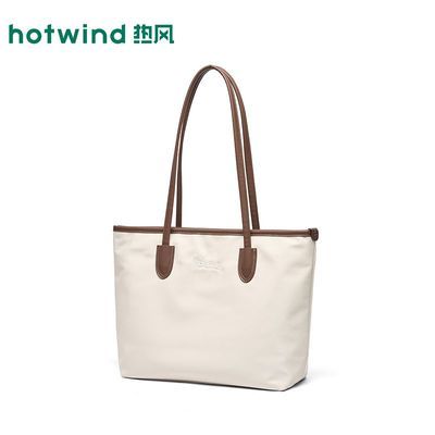 ���ڲ������ȷ������ʱ�����ذ�Ůʿ2026�¿����аٴ����ϰ�ͨ������� 152Ԫ