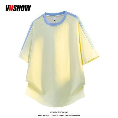 ���ڲ�����VIISHOW����t����2026�¿��ļ���ʽ�ٸɿ������а���ٴ�Բ������ 59.8Ԫ