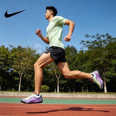 ���ڲ�������NIKE���Ϳ�LEBRON XXIII EPղķ˹23���г���ʵս����Ь IH1514-700 722Ԫ