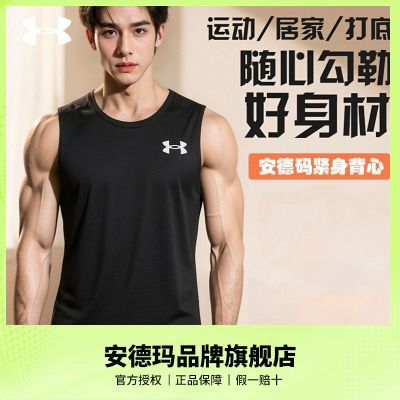 ���ڲ������������˶����Ľ����������򿲼����˶��ٸ�T���ܲ�ѵ�������� 129Ԫ