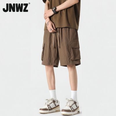 ���ڲ�����JNWZ��ɫ��˿��װ�̿���ʿ�ļ������ٸɿ��˶�������ֿ��� 108.8Ԫ