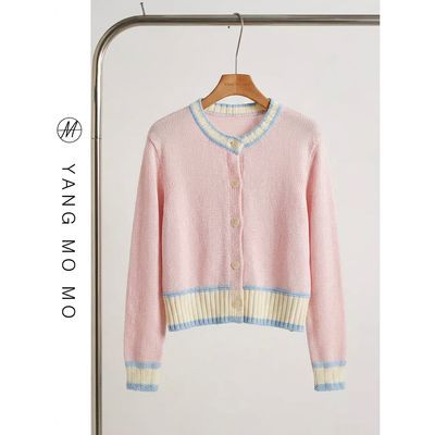 ���ڲ�������ĭĭ��ɫ��Ͱ�����ײɫԲ�쿪����֯ë���������ﺫϵ��ϵ���� 244.8Ԫ