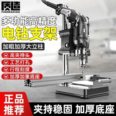 ���ڲ����������ֵ���֧�ܶ๦�����õ���߾���̨��΢�ͼ��ù���С����ǹ�� 150Ԫ