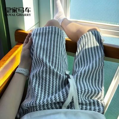 ���ڲ�������ʽ������֯���ƶ̿������⴩���п�����ֿ㳱���˶�С����п� 69.79Ԫ