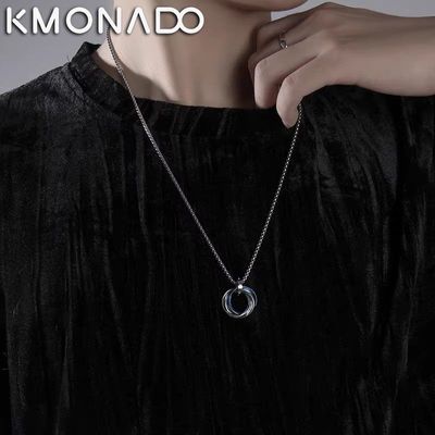 ���ڲ�����KMONADO�Ѹ����������в���ɫϴ�費��ժ�ٴ�߼�������520������ 15.88Ԫ