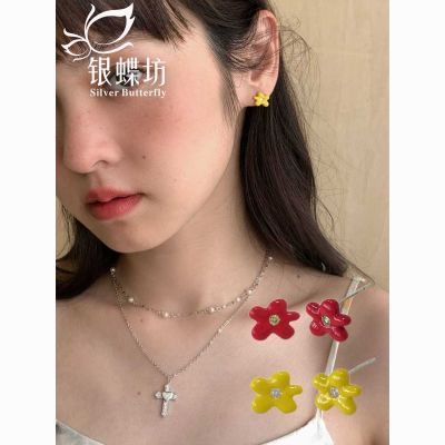 ���ڲ�����������СС�����ɫ��ɫ������������ٴ�2026�¿�С��������Ů 22.9Ԫ