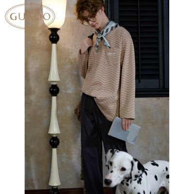 ���ڲ�����Gukoo/���Ǵ�������˯������Բ�쳤�����п��ɼ�Լ�Ҿӷ���װ�⴩ 107.1Ԫ