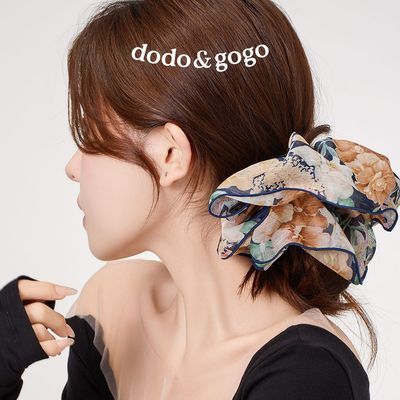 ���ڲ�����DODOGOGO�黨����ɴ��ȦŮ�����ᱡ�Է��������̷����� 22.8Ԫ