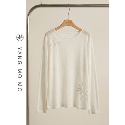 ���ڲ�������ĭĭ�����¿�ٴ��ɫԲ��б�籡���ɹ����������T��Ůװ���� 236.3Ԫ