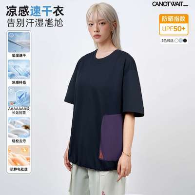 ���ڲ�������ΰ������CANOTWAIT_˫������п�����ɹ�ٸ����ļ�Բ����ʪ�ٸ� 129Ԫ