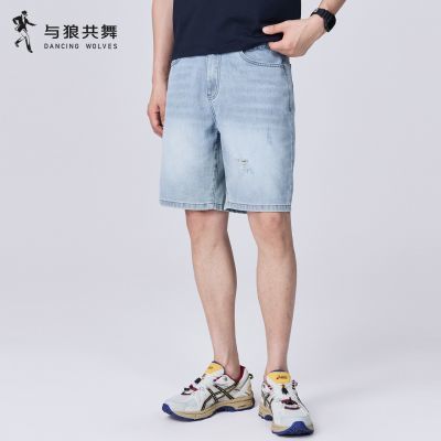 ���ڲ���������˿�����������ǹ���ţ�ж̿���ʿ2026�ļ��¿�ʱ���ƶ���ֿ� 179Ԫ