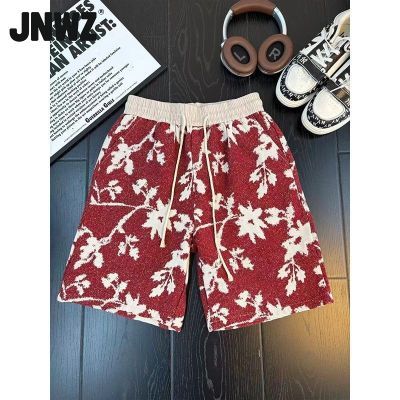 ���ڲ�����JNWZ��ʽ���ź�ɫ�Ứ�̿��п��ļ������ķ�ɳ̲��������д��� 108.8Ԫ