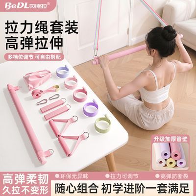 ���ڲ�������������������������װ�����٤���õ�����Ů������������������ 20.98Ԫ