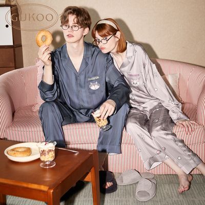 ���ڲ�����Gukoo/���Ǵ����¿��ʿ������˯����װ˯�¿��⴩���⴩����װ 159.35Ԫ