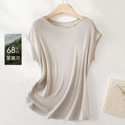 ���ڲ�����IHIMI/���ס���Լһ�������¡�26�������䱴�ǿ�������аٴ�T�� 81Ԫ