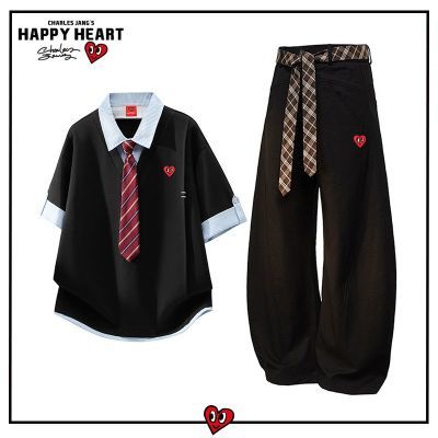 ���ڲ��������˹����������װ�ļ�2026�¿�ƴ�Ӷ���T���ٴ�����䵶������ 204Ԫ