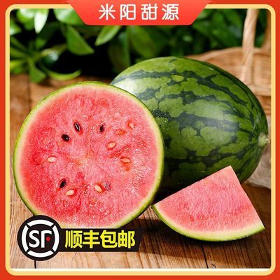 ���ڲ����������㻦ר����˳�� Ϋ��С��������2K��˺��Ƥ���ϴ���Ӧ��ˮ�� 23.6Ԫ