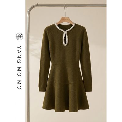 ���ڲ�������ĭĭ����ǧ���������ˮ��������֯��β����ȹŮ�����ڴ�ȹ�� 304.3Ԫ