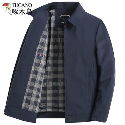 ���ڲ�������ľ����ľ����������ʿ���״����ְ�װ�¿�����������װ���п��� 91.5Ԫ