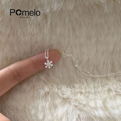 ���ڲ�����POMELO RTEP ACCѩ������Ů��Լ��Ƹ�ͨ�ڵ�׹������������Ů�� 18.9Ԫ