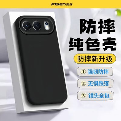 ���ڲ�����Ʒʤ������ҫ500Pro�ֻ���ֱ����ҫ500�轺Honor�׷���ˤ��Լ��ɫ 35Ԫ