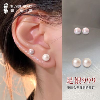 ���ڲ��������ⷻ�������999��������������˯����ժ����С��2026�¿�� 55Ԫ