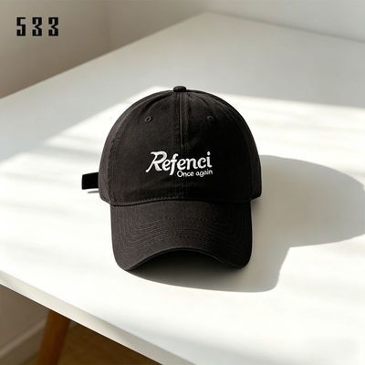 ���ڲ�����533 ����ñ�Ӷ���С�ڿ����ñ��ĸ����Ѽ��ñ����ñ��ɹ������� 19.6Ԫ