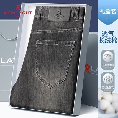 ���ڲ�������С�͸��������&����ĥ�ס����ؽ���������ĥţ�п�366176017L 340Ԫ