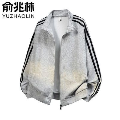 ���ڲ�������������ʽ����ײɫƴ�ӿ��������д��＾�߼��п��������������� 112Ԫ