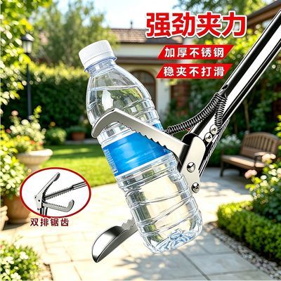 ���ڲ�������˼�ﲻ��ֻ�������������ǯ�Ϻ������з��������԰�ֹ������ 17.9Ԫ