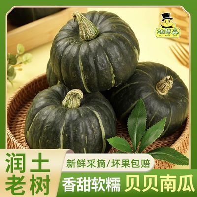 ���ڲ�����������ɭ��ɽ�������Ϲ�����С�Ϲϸ�ʳ�߲˵��������Ϲ�3���� 12.9Ԫ