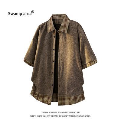 ���ڲ�����SWAMP AREA��������Ǯ�翪���������ļ�����������֯������T���� 69.9Ԫ