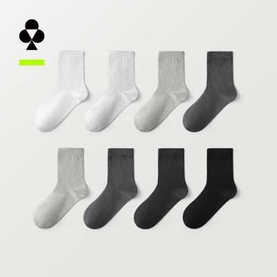 ���ڲ����������������п���������ʿ��Ͳ�࿹����������͸���ļ������ɫ 39.5Ԫ