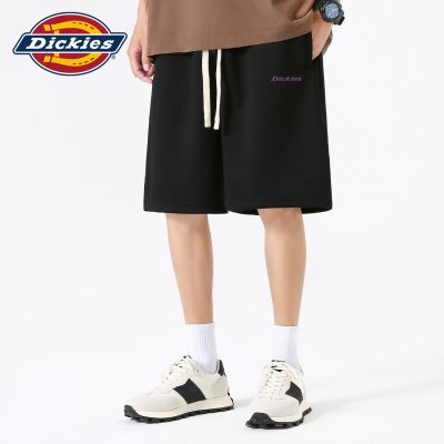 ���ڲ�����Dickies�̿���2026�ļ��¿��ͽ����ɽ��ֿ��ذ����п����п� 159Ԫ