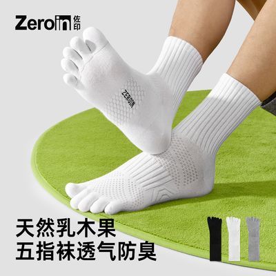 ���ڲ�������ӡ����������͸��������ָ���ı����ɴ���˶��־�������ֺ�� 34Ԫ