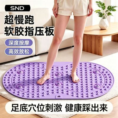 ���ڲ�����ʵ��Һ̬����ָѹ�����ԭ��������׾���ŵװ�Ħ�ܲ��Ӵ�� 17.8Ԫ