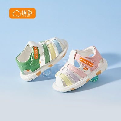 ���ڲ����������¡�Ӥ����ǰЬ2026�ļ��¿�н�Ь�б����ɰ�Ůͯ����ѧ��Ь��Ь 42.6Ԫ