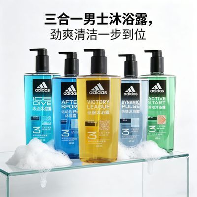 ���ڲ����������ϴ�˹��������ʿ��ԡ¶����һ����ϴ����ԡ������������װ���� 30Ԫ