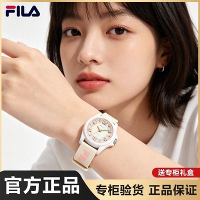 ���ڲ�����FILA�����Ʒ������׼��ʱ����ר���ֱ�ѧ��������Ů����ʱ��Ů�� 199Ԫ