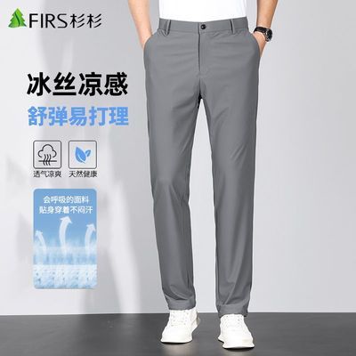 ���ڲ�����ɼɼ����˿���С����п����ļ��������������������ʿ���㳤���� 79Ԫ