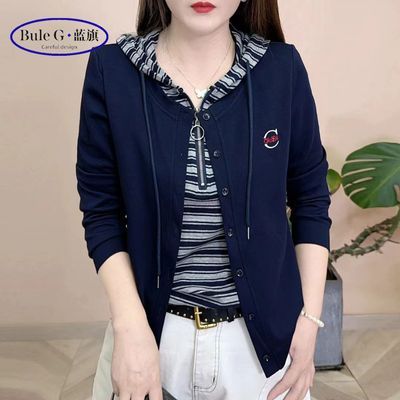 ���ڲ���������ʱ�����Ƽ���������Ů2026��������װ��ñ����С���������� 157.52Ԫ