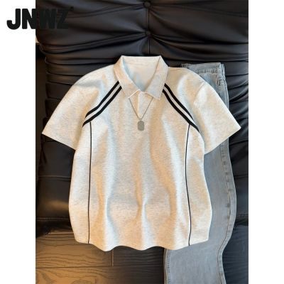 ���ڲ�����JNWZ��ʽ��������Polo���п��ļ��߼���cleanfit�����ذ��⹹���� 115.8Ԫ