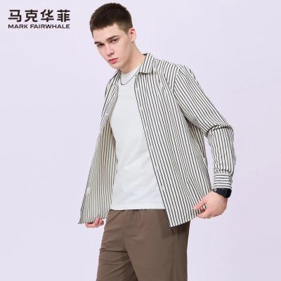 ���ڲ���������ʽ���ơ����˻��Ʒ��쳤�������װ2026�����¿�ٴ����г��� 164Ԫ