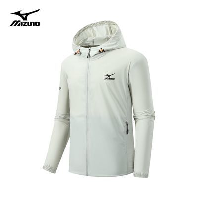 ���ڲ�������֡�Mizuno����Ũ��ɹ���ļ�����Ƥ���·�������UPF50+�ᱡ͸�� 128Ԫ